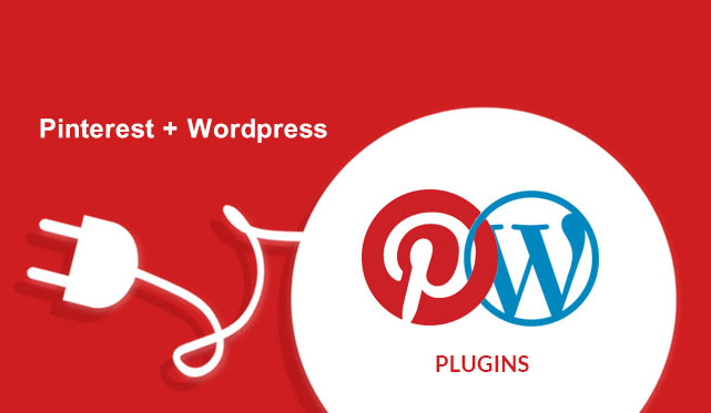 pinterest-wordpress-plugins