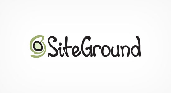 معرفی سایت SiteGround