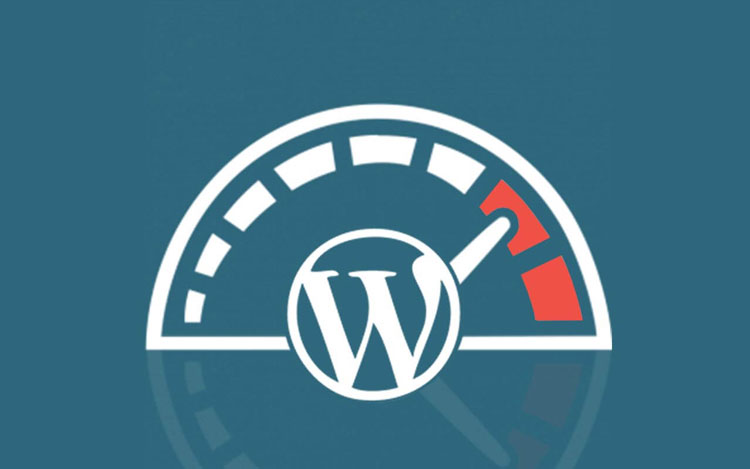 speed-up-wordpress