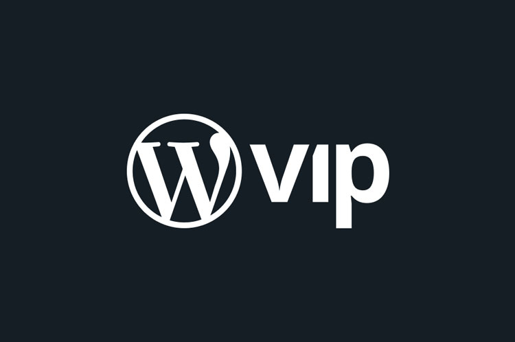 wordpress-vip