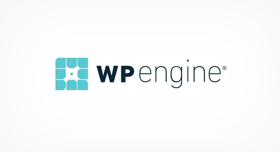 معرفی شرکت WP Engine