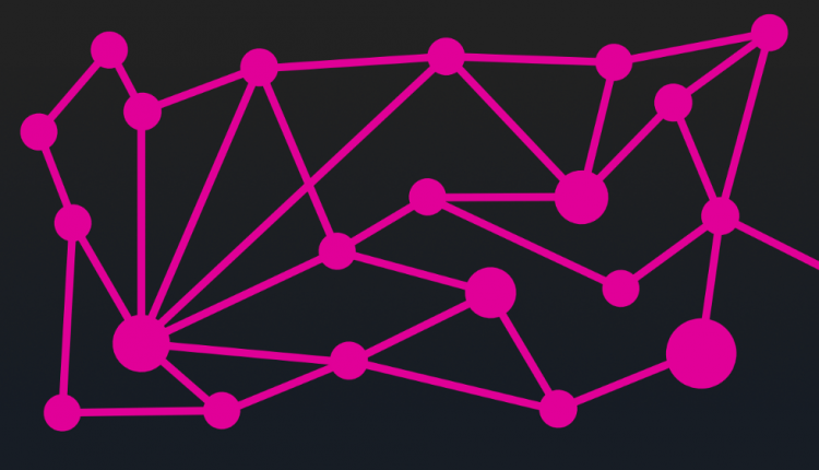 آموزش ساخت API با لاراول و GraphGL 