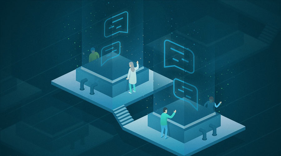 راه اندازی یک فروم در وردپرس در ۳ مرحله