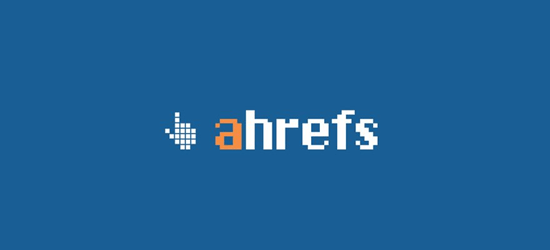 ابزار Ahrefs