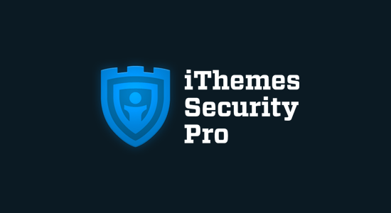 افزونه iThemes Security