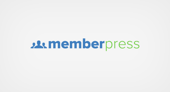 سرویس MemberPress