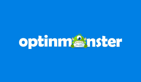 افزونه OptinMonster