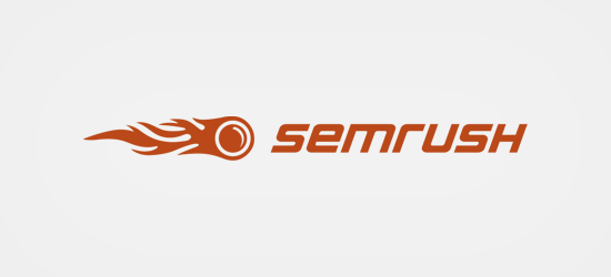 ابزار SEMRush