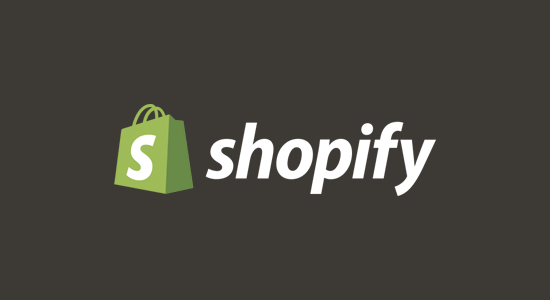 افزونه Shopify