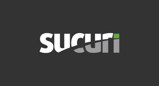 افزونه Sucuri