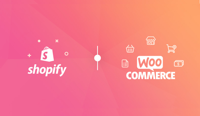 woocommerce-vs-shopify