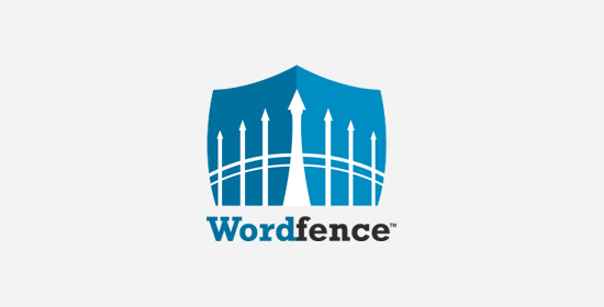 افزونه Wordfence