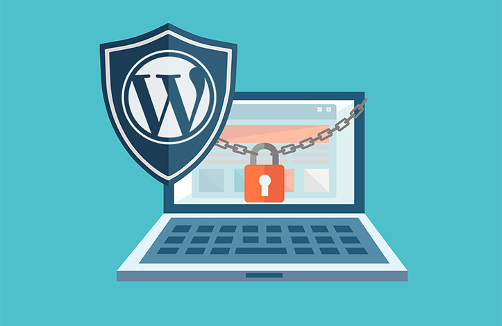 wordpress-hacked-fix