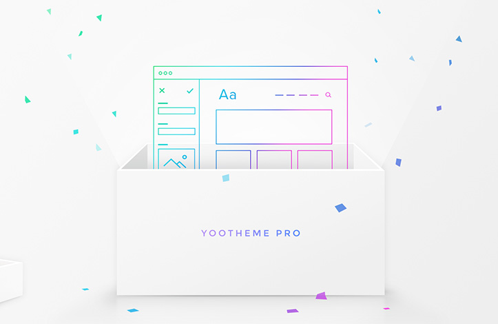 yootheme_pro_website_builder