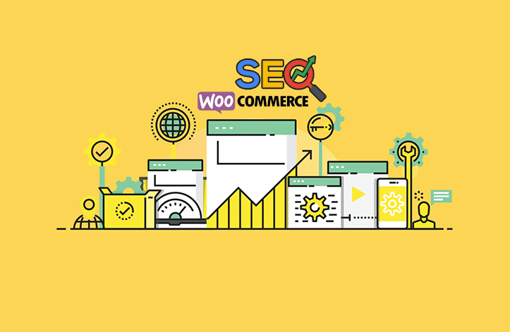 best-seo-for-woocommerce