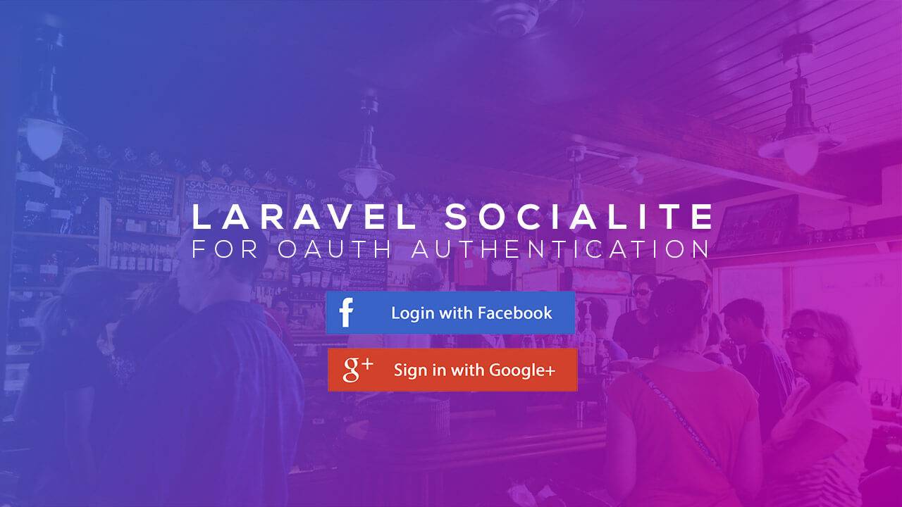 laravel-socialite (1)