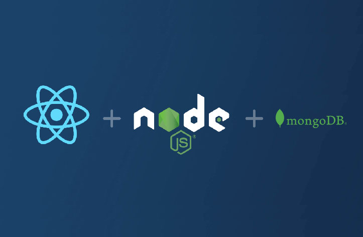 آموزش عملیات CRUD در React.js با Node.js و MongoDB