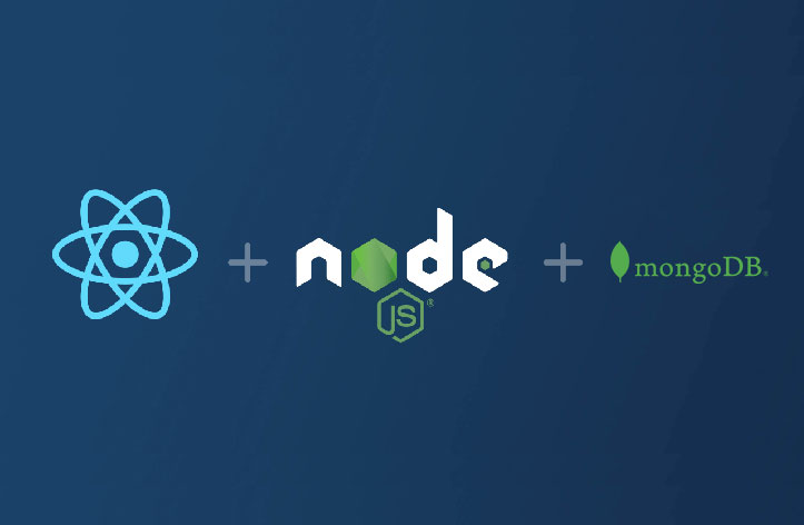 node-js-react-strapi