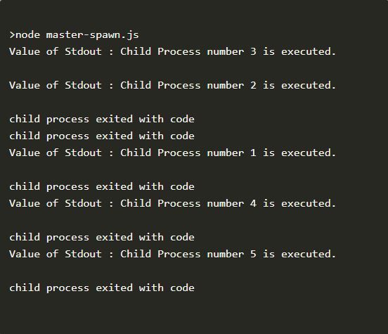 child_process.spawn