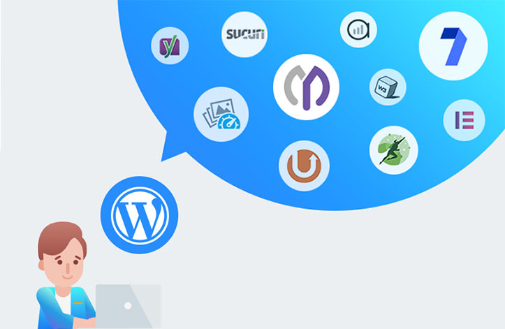 Must-Have-WordPress-Plugins