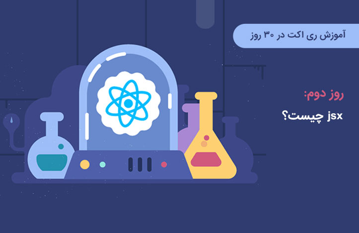 React-what-is-jsx