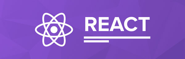 ری اکت (React) چیست؟