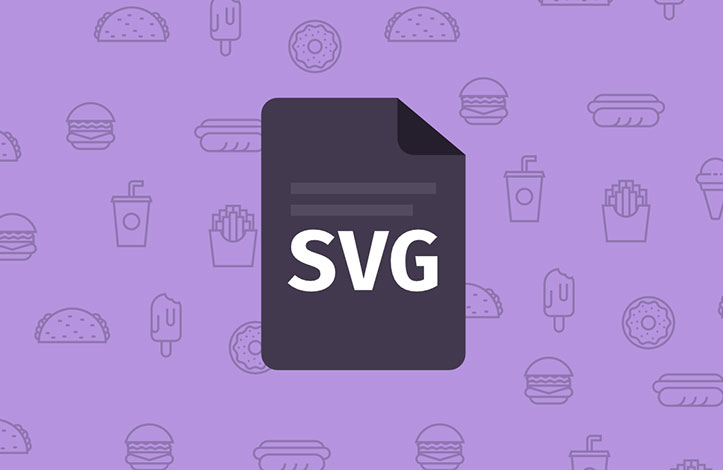 wordpress-svg-2