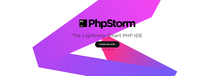 PHPStorm