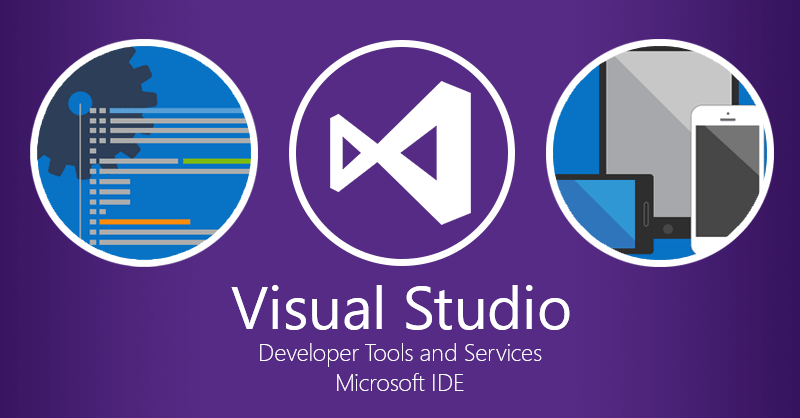 Visual Studio