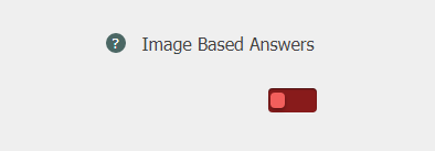 فعال کردن قابلیت Image Based Answers در افزونه آزمون ساز آنلاین وردپرس HD Quiz