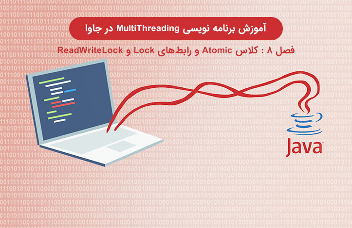 java-multithreading-atomic