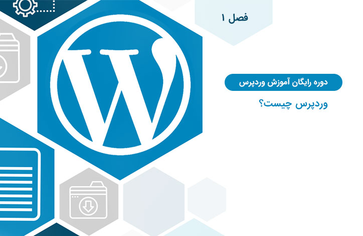 what-is-wordpress