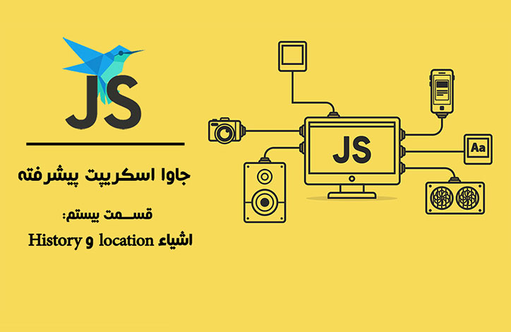 Advanced-Javascript-history-location