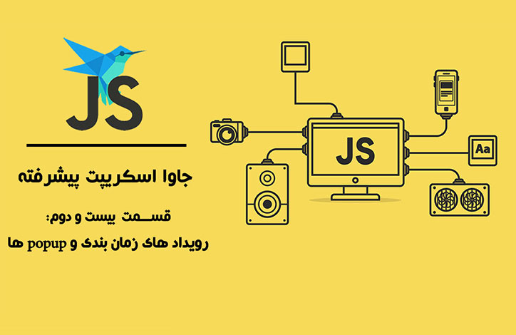 Advanced-Javascript-popups
