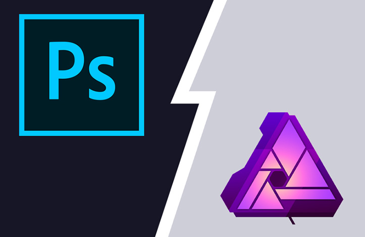 affinity-photo-vs-photoshop