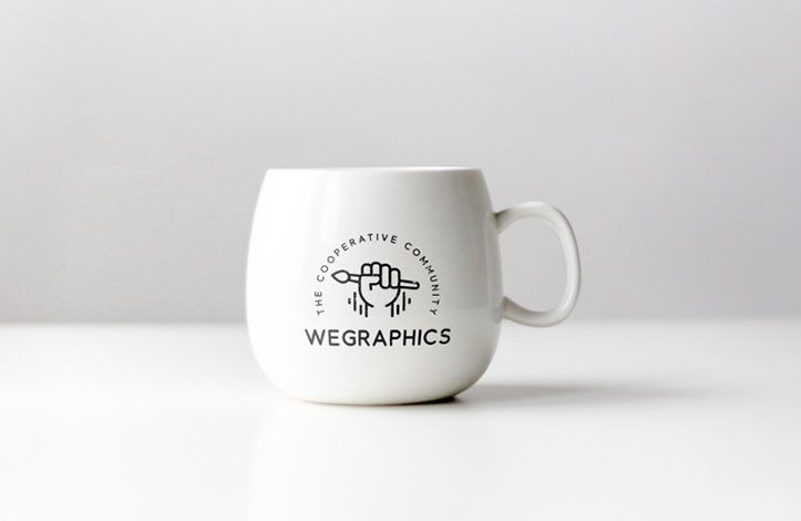 professional-mug-mockup