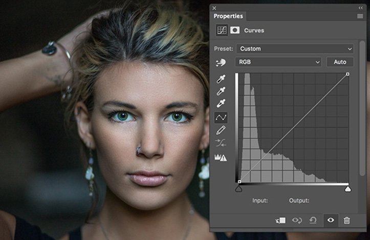 wgat-are-curves-in-photoshop