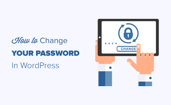 wordpress-change-password-photo13