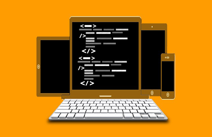 معرفی 9 مورد از بهترین ویرایشگرهای کد HTML