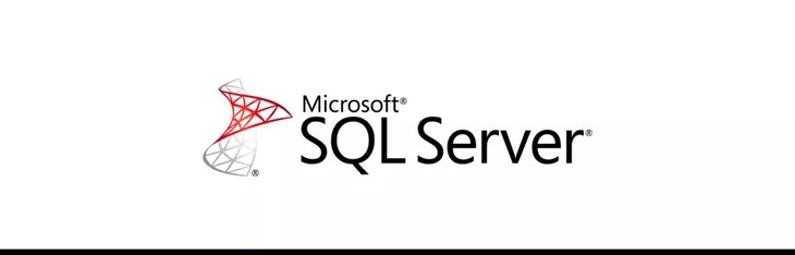 پایگاه داده ی Microsoft SQL