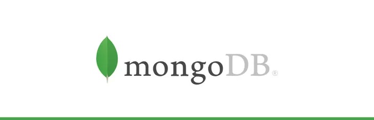 MongoDB