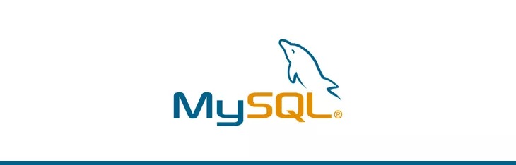 پایگاه داده ی mysql