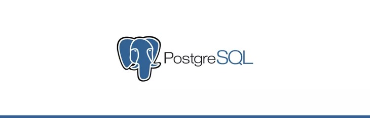 PostgreSQL