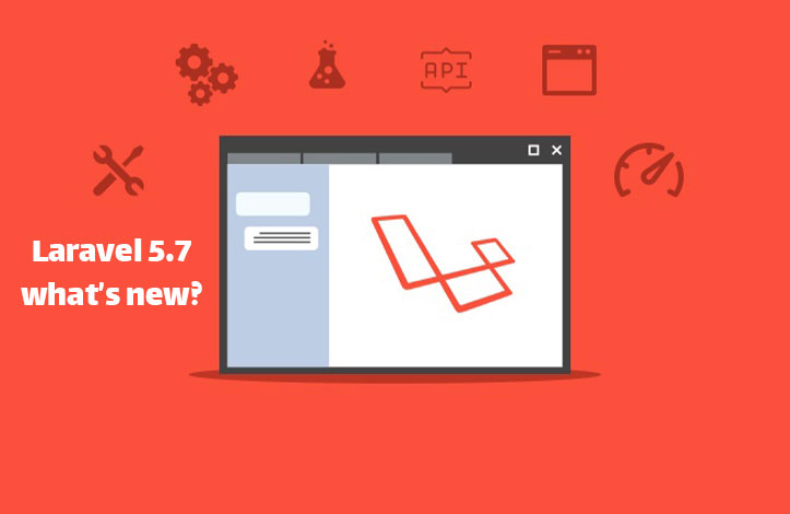 laravel5.7-what's-new