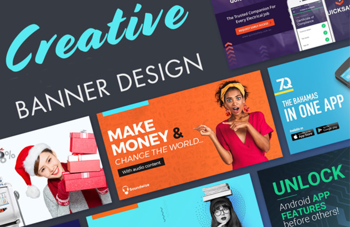 creative-banner-design