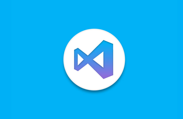 آشنایی با Visual Studio Code