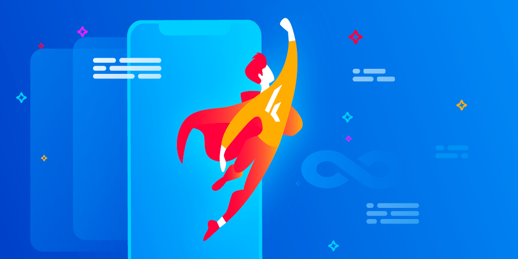 آموزش صفر تا صد فلاتر (کاملا رایگان)