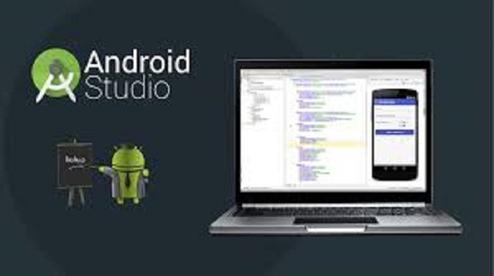 فصل 1 :آموزش ویجت های برنامه نویسی اندرویدبه زبان جاوا(در اندروید استودیو)