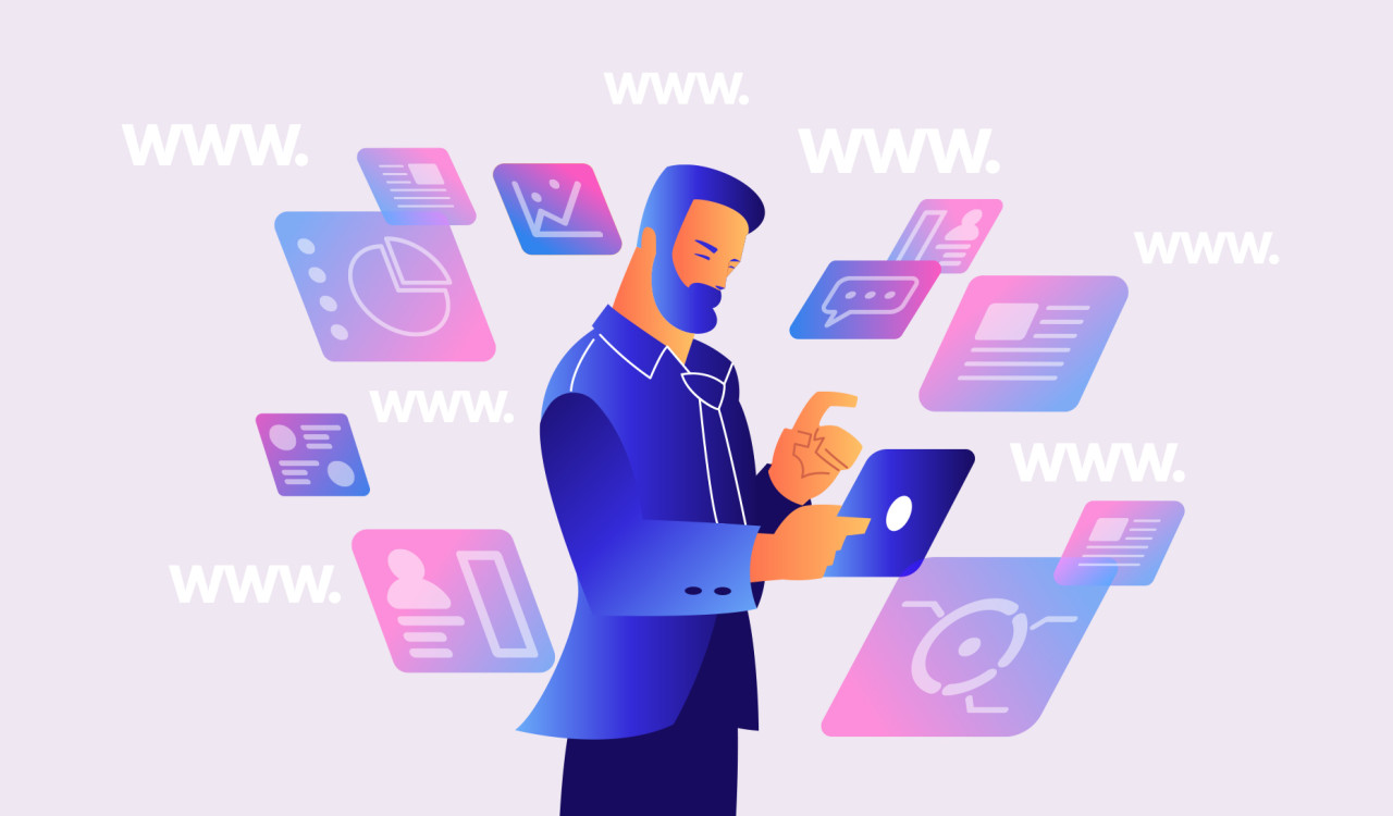 Web type. Web saytlar rasmlari. Google xizmatlari.