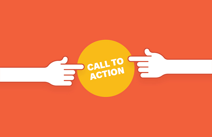 call-to-action